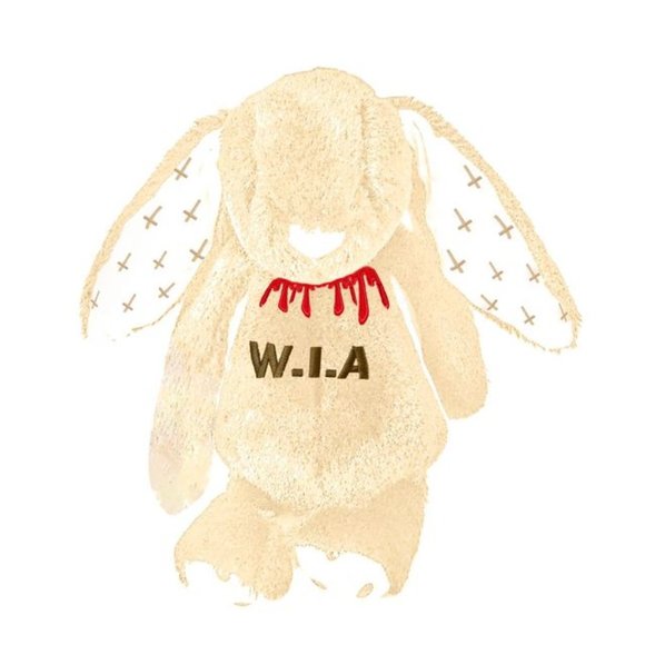 HUGE W.I.A. COLLECTIONS ISO - Picture 8 of 13